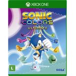 Jogo---Xbox---Sonic-Colors-Ultimate---Xone---Microsoft-0