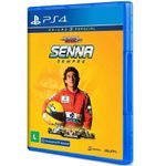 Horizon-Chase-Turbo-Senna-Sempre-PS4-1