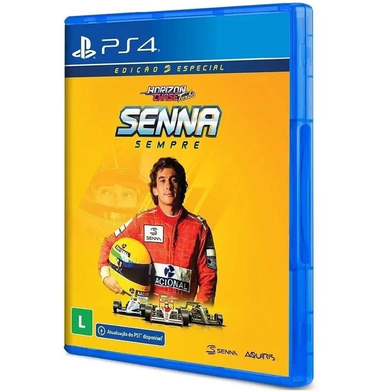 Horizon-Chase-Turbo-Senna-Sempre-PS4-1