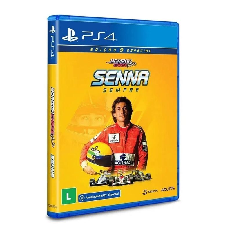 Horizon-Chase-Turbo-Senna-Sempre-PS4-2