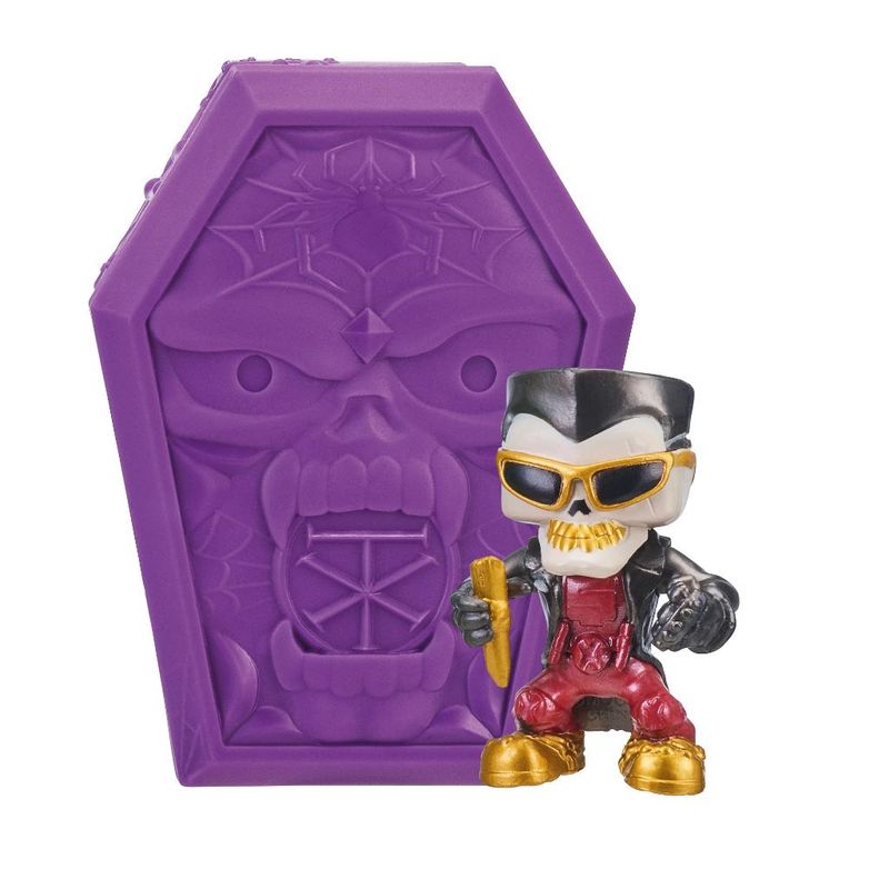 Tesouro-X---Mini-Monstro-do-Ouro---Roxo---Candide--1