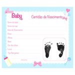Boneca-Bebe-Reborn---Laura-Baby---Dream-Estrela---Shiny-Toys-2