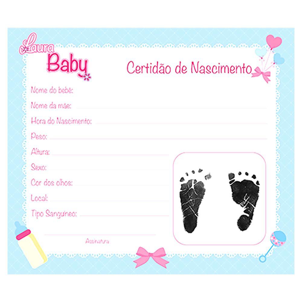 Boneca Bebe Reborn Realista Laura Baby Original Licenciada no Shoptime