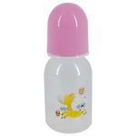 Boneca-Bebe-Reborn---Laura-Baby---Dream-Estrela---Shiny-Toys-4