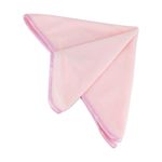 Boneca-Bebe-Reborn---Laura-Baby---Dream-Estrela---Shiny-Toys-5