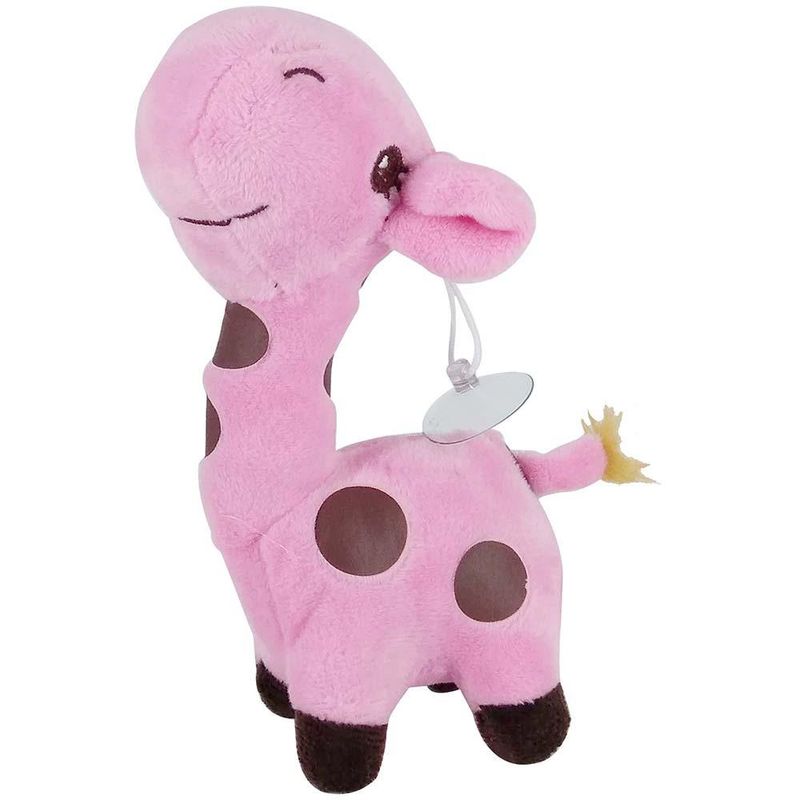 Boneca-Bebe-Reborn---Laura-Baby---Dream-Estrela---Shiny-Toys-7