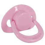 Boneca-Bebe-Reborn---Laura-Baby---Dream-Estrela---Shiny-Toys-8