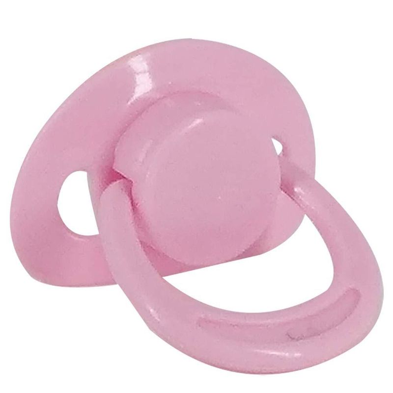 Boneca-Bebe-Reborn---Laura-Baby---Dream-Estrela---Shiny-Toys-8