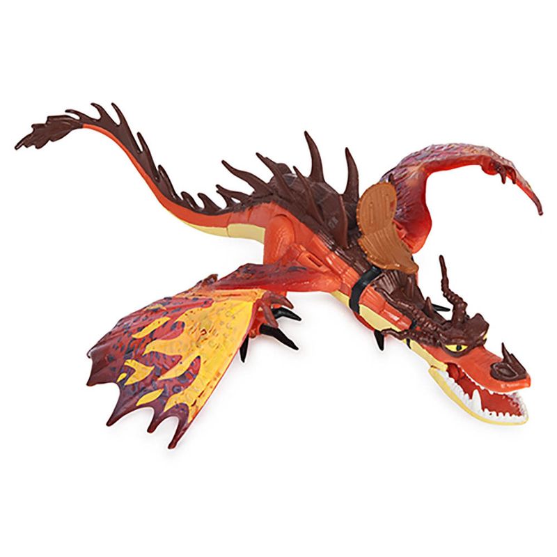 figura-e-acessorios-dragons-snotlout-e-hookfang-sunny-100539572_Detalhe