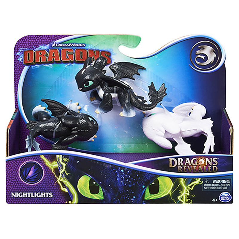 figura-e-acessorios-dragons-nightlights-sunny-100539574_Embalagem