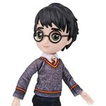 Mini-Boneco---Harry-Potter---Wizarding-World---Harry---Fashion---Sunny-4