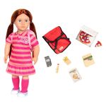 EXCLUSIVO-–-Kit-Our-Generation---Boneca-Kimmy-e-Kit-de-Entregadora-de-Pizza---Candide_Frente