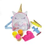 Conjunto-de-Artes---Super-Massa---Mochilinha---com-Livro-Unicornio-Encatado---Estrela-0
