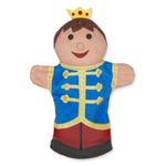 Fantoche---Era-Uma-Vez---Melissa-And-Doug-4