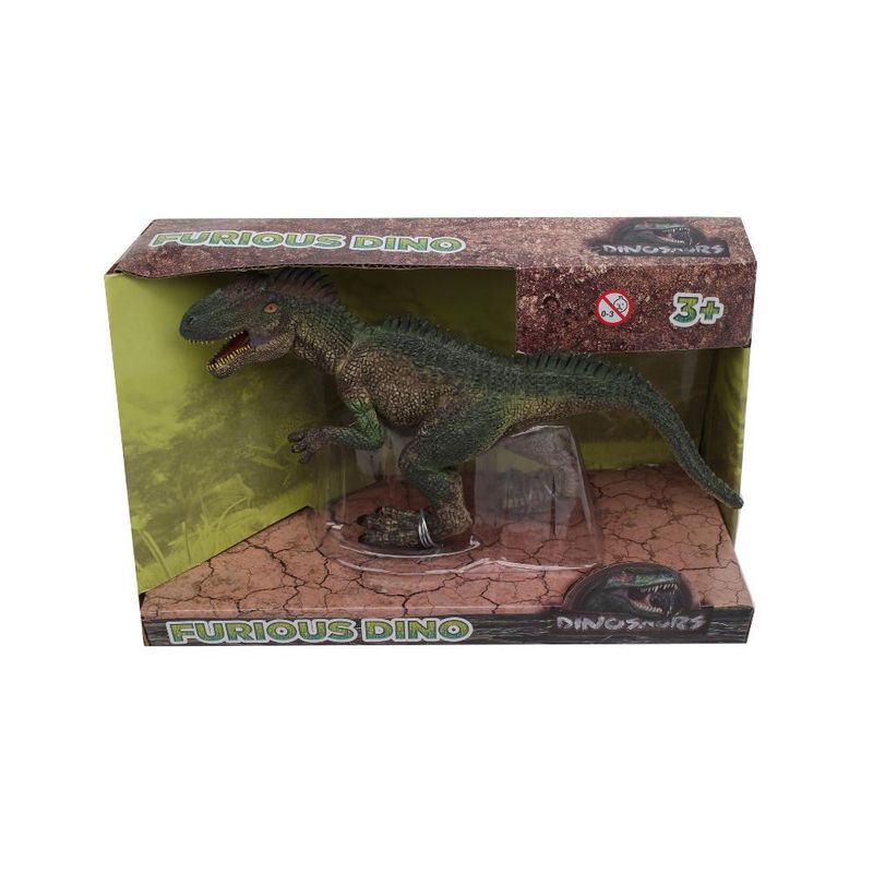 Dinossauro---Furious-Dino---Verde---New-Toys-0