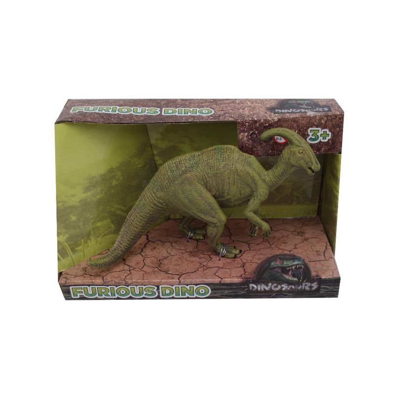 Dinossauro---Furious-Dino---Verde-Musgo---New-Toys-0