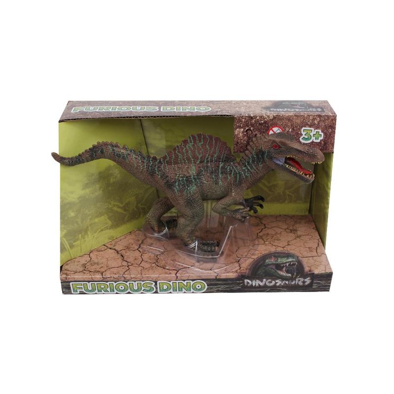 Dinossauro---Furious-Dino---Mesclado---New-Toys-0