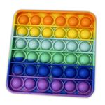 Brinquedo-de-Atividades---Quadrado-Arco-Iris---Pop-Fun---Pura-Diversao---Yes-Toys--0