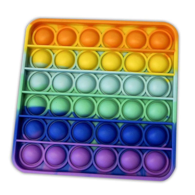 Brinquedo-de-Atividades---Quadrado-Arco-Iris---Pop-Fun---Pura-Diversao---Yes-Toys--0