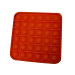 Brinquedo-de-Atividades---Quadrado---Pop-Fun---Laranja---Yes-Toys-0