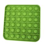 Brinquedo-de-Atividades---Quadrado---Pop-Fun---Verde---Yes-Toys-0