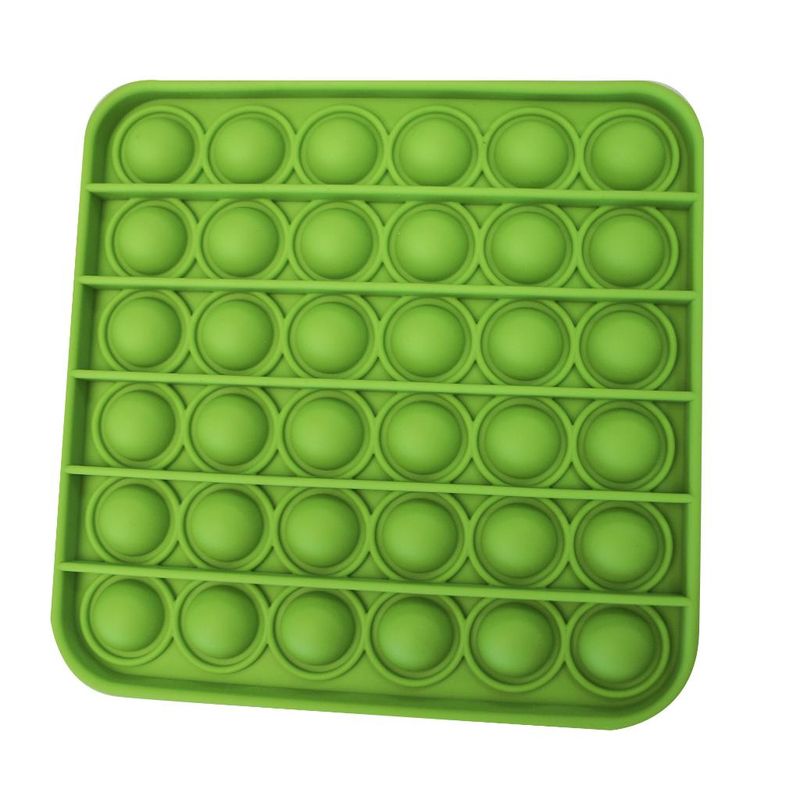 Brinquedo-de-Atividades---Quadrado---Pop-Fun---Verde---Yes-Toys-0