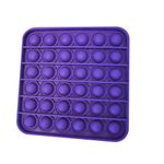 Brinquedo-de-Atividades---Quadrado---Pop-Fun---Roxo---Yes-Toys-0