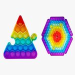 Pop-Fun---Pura-Diversao---Triangulo-de-Encaixar---Arco-iris---Yes-Toys-1