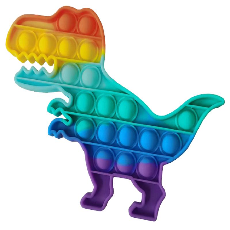 Pop-Fun---Pura-Diversao---Dinossauro---Arco-iris---Yes-Toys-0