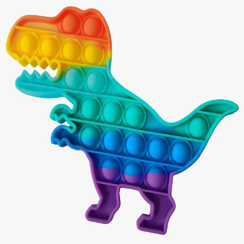 Pop-Fun---Pura-Diversao---Dinossauro---Arco-iris---Yes-Toys-1