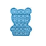 Brinquedo-de-Atividades---Ursinho---Pop-Fun---Azul---Yes-Toys-0
