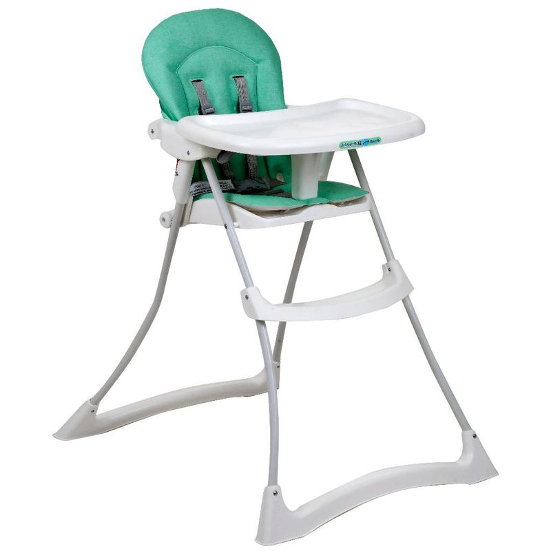 Cadeira-de-Alimentacao---Burigotto---Bon-Appetit-Xl---Ferro---Verde---15kg-0