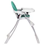 Cadeira-de-Alimentacao---Burigotto---Bon-Appetit-Xl---Ferro---Verde---15kg-1