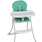 Cadeira-de-Alimentacao---Burigotto---Bon-Appetit-Xl---Ferro---Verde---15kg-5
