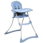 Cadeira-de-Alimentacao---Burigotto---Bon-Appetit-Xl---Ferro---Azul---15kg-0