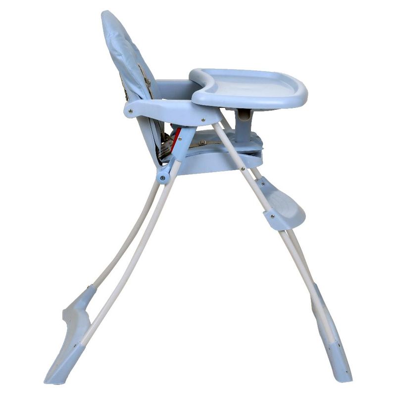 Cadeira-de-Alimentacao---Burigotto---Bon-Appetit-Xl---Ferro---Azul---15kg-1