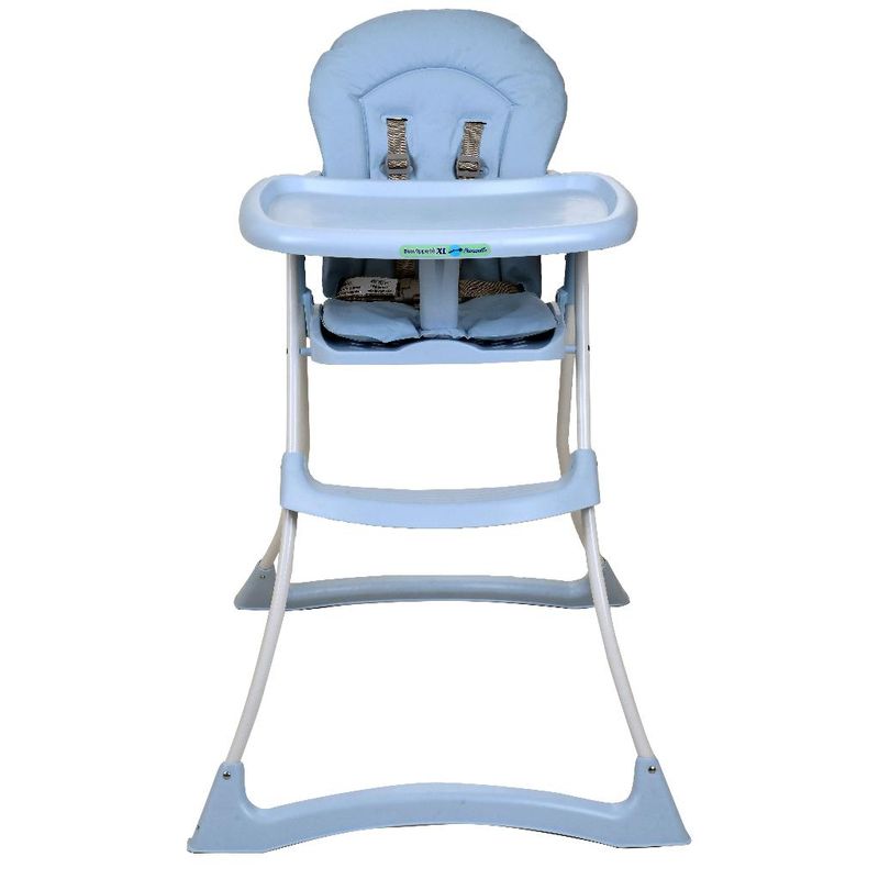 Cadeira-de-Alimentacao---Burigotto---Bon-Appetit-Xl---Ferro---Azul---15kg-2