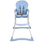 Cadeira-de-Alimentacao---Burigotto---Bon-Appetit-Xl---Ferro---Azul---15kg-4