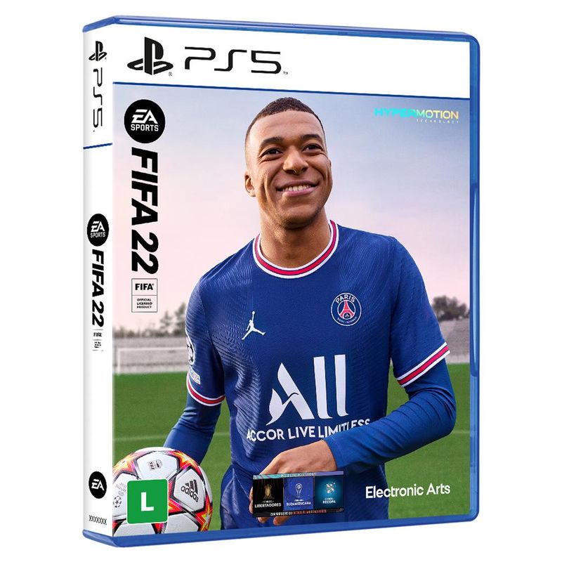 Jogo---PS5---Fifa---22---Sony-0