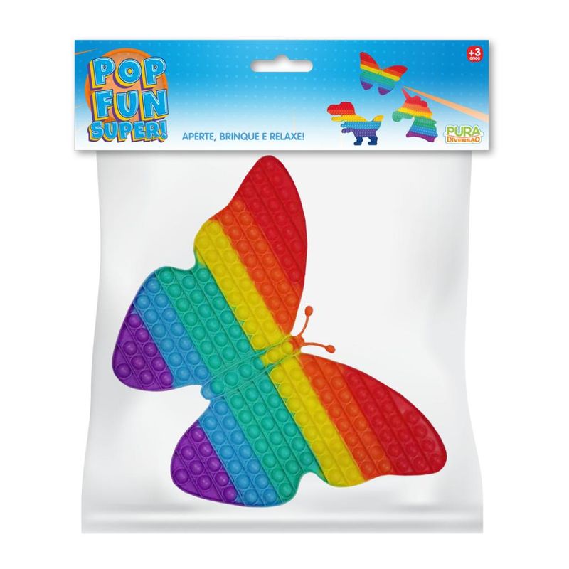 Pop-Fun---Super---Borboleta---Colorido---Yes-Toys-0
