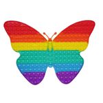 Pop-Fun---Super---Borboleta---Colorido---Yes-Toys-1