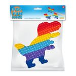 Pop-Fun---Super---Dino---Colorido---Yes-Toys-0
