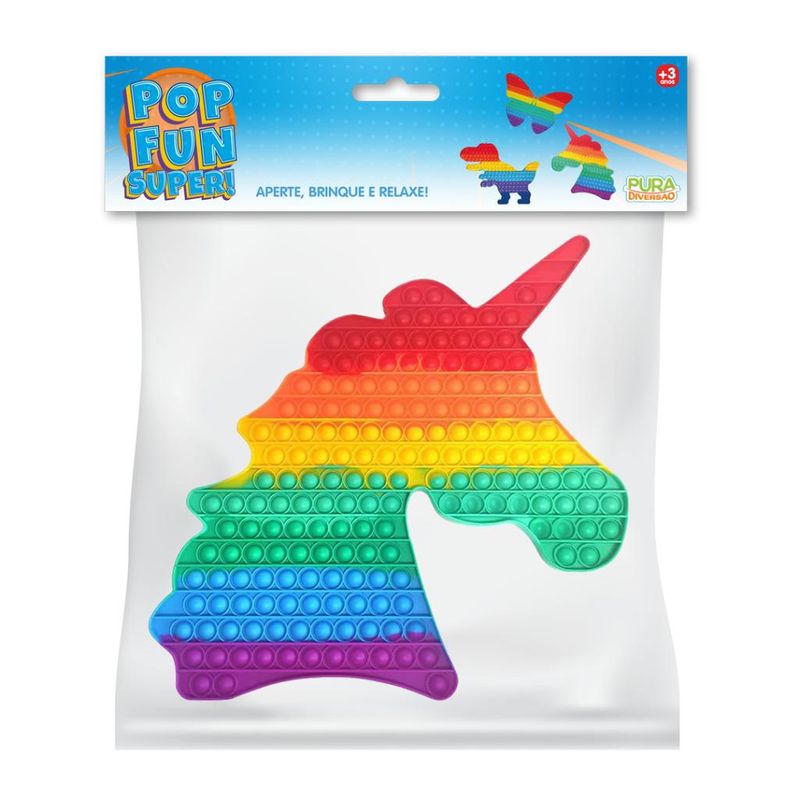 Pop-Fun---Super---Unicornio---Colorido---Yes-Toys-0