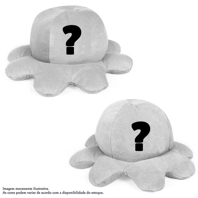 Pelucia-Reversivel---Polvo-do-Humor---Cores-Sortidas---Polibrinq-1