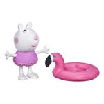 Mini-Figura---Peppa-Pig---Suzy-Ovelha---12-Cm---Hasbro-1