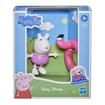 Mini-Figura---Peppa-Pig---Suzy-Ovelha---12-Cm---Hasbro-2