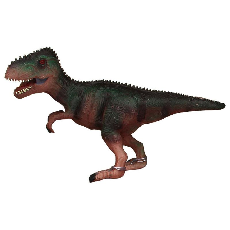 Figura---Dino-Park---Carnotaurus---FanFun-0