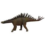 Figura---Dino-Park---Iguanodone---FanFun-0