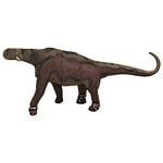 Figura---Dino-Park---Brontosaurus---FanFun-0