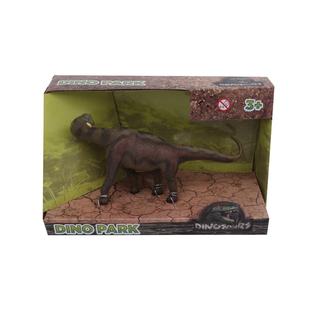 Jogo De Cama - Jurassic World - Evolution Game - Dino T-Rex